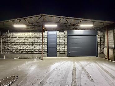 Продажа домов: Дом, 245 м², 5 комнат, Собственник, Дизайнерский ремонт — 5