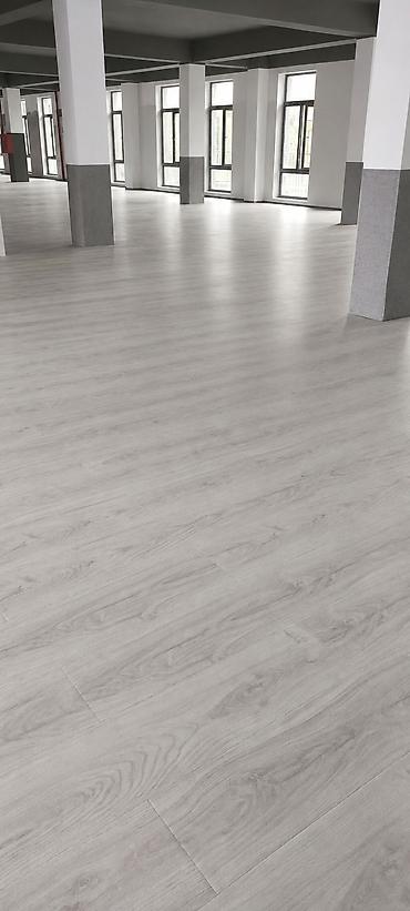 ucuz laminat satiram: LVT vinil pvc laminat doseme ucun satilir.Agac teksturalidir. 1 — 7