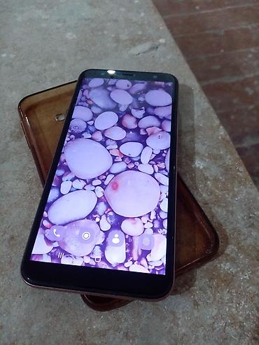 nokia n: Samsung Galaxy J4 Plus, Б/у, 32 ГБ, цвет - Золотой, 2 SIM — 5