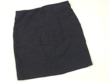 sinsay spódniczka: Women`s skirt, size S (EU 36)