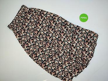 next sandaly: New Look, Women`s skirt, size M — 3