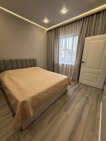 Продажа дачи: 3 комнаты, 70 м², 5 соток, Электричество, Канализация, Холодная вода — 19