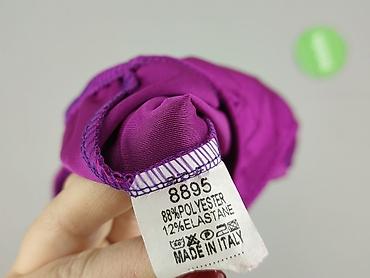 stroj uv smyk: Body damskie, rozmiar S — 4