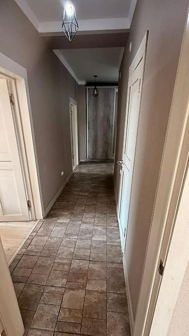 125: 2 комнаты, 80 м², Элитка, 6 этаж, Евроремонт — 7