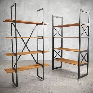 Sifarişlə digər mebel: Pulsuz quraşdırılma, Zəmanətli, Pulsuz çatdırılma — 14