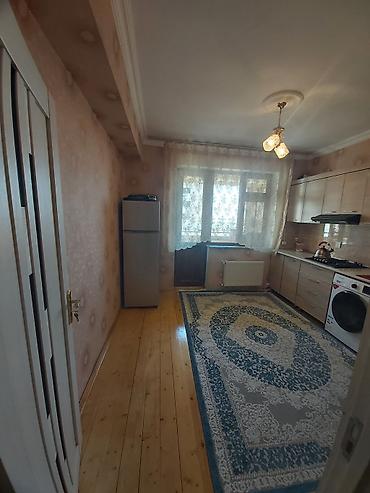 🏠 TƏCİLİ SATILIR — KUPÇA VAR! OXUYUN ZƏNG VURUN BPŞ BOŞ SUAL VERƏNLƏR at lalafo.az — 8 🏠 TƏCİLİ SATILIR — KUPÇA VAR! OXUYUN ZƏNG VURUN BPŞ BOŞ SUAL VERƏNLƏR — 8