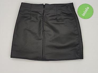 simple e sklep: H&M, Spódnica damska, rozmiar 2XS — 3