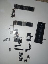 samsung galaxy note 4 купить бу: Salam iPhone 6 və 6s ehtiyat hissələri at lalafo.az samsung galaxy note 4 купить бу: Salam iPhone 6 və 6s ehtiyat hissələri