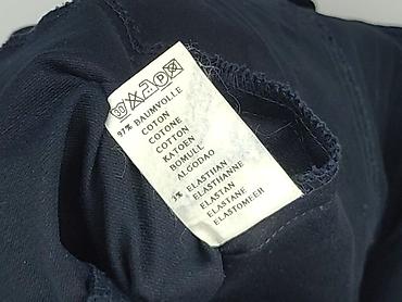 blue flame kurtka: Betty Barclay, Kurtka jeansowa damska, rozmiar 4XL — 8