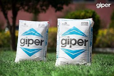 şpaklovka: Giper Astar, Pulsuz çatdırılma — 4
