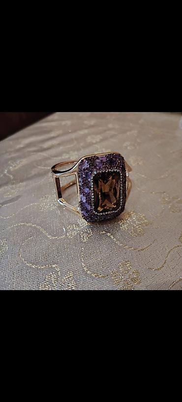 Bilərzik, Swarovski, Rayonlara çatdırılma lalafo.az -da Bilərzik, Swarovski, Rayonlara çatdırılma
