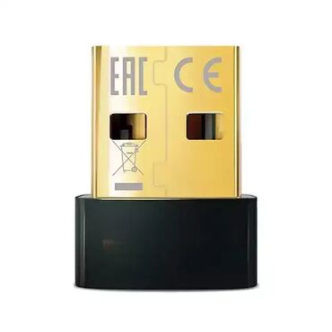 merrell moab 2 ventilator: Brand: TP - Link |x|x Model: Bluetooth adapter TP-Link UB500 |x|x
