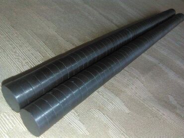 Ostali alati i mašine: **samo poziv sms viber za dogovor****__ 064-012-1234****✅****__ na kp — 9