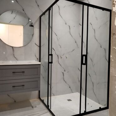 Moydadırlar: “Unıtaz” “moydadırlar” Her nov hamam aksesuarların kombı ve — 8