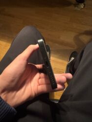 как получить кредит с плохой кредитной историей в бишкеке: Устройство Redmi note 13 память 256 состояние идеал