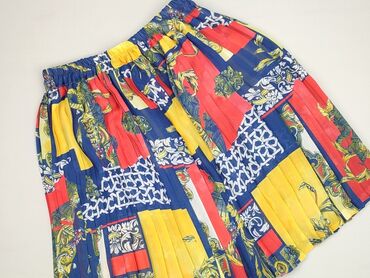 Women: Women`s skirt, size S (EU 36)