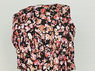 primark sukienki: New Look, Sukienka damska, rozmiar S — 6