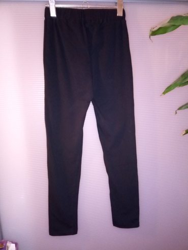 Ženske pantalone: na lalafo.rs - Beograd