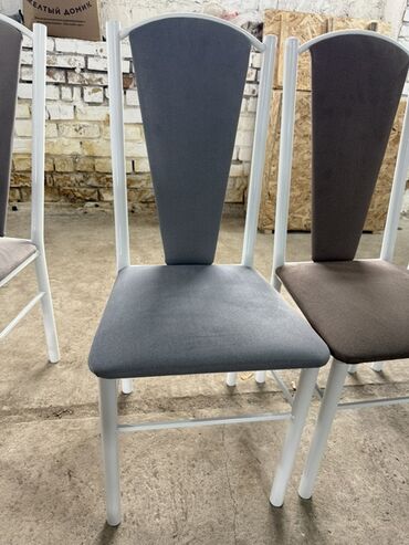 Кухонные столы: Кухонный стол, Новый, Прямоугольный, Нераскладной — 10