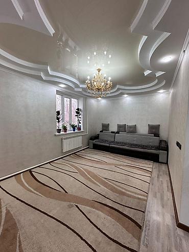 Продажа домов: Дом, 180 м², 4 комнаты, Собственник — 10