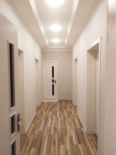 Həyət evləri və villaların satışı: 5 otaqlı, 200 kv. m, Yeni təmirli — 20