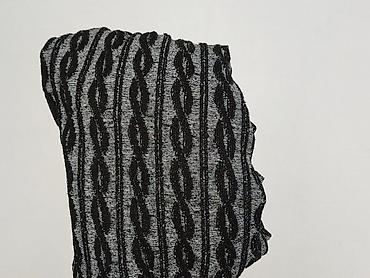harry potter cropp: Boohoo, Sukienka damska, rozmiar S — 6