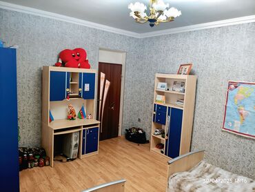 Həyət evləri və villaların satışı: 4 otaqlı, 125 kv. m, Kredit yoxdur, Yeni təmirli — 23