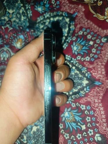 note 13 pro plus: IPhone 14 Pro, цвет Space Black. - Дисплей 6.1", OLED Super Retina — 4