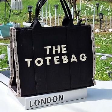 Torbe: Elegantne ženske torbe – više modela - Klasična prošivena torba sa — 9