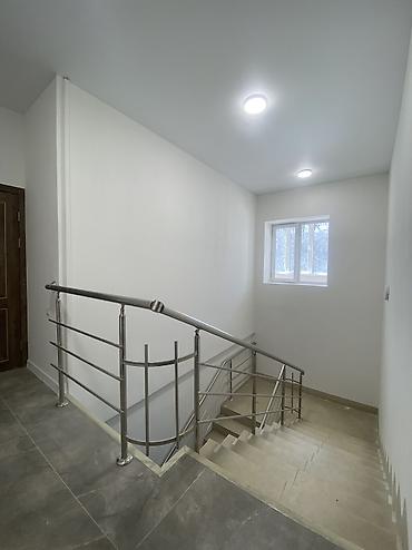 пл: СДАЁТСЯ КОММЕРЧЕСКОЕ ПОМЕЩЕНИЕ — 228 м² ПРЕМИАЛЬНАЯ ЛОКАЦИЯ, БУЛЬВАР — 9