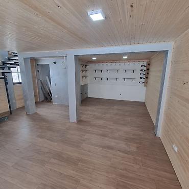 Kuće na prodaju: Zlatibor, drvena kuca sa bazenom na prodaju 96 m2 na placu od 5,5 ari — 13