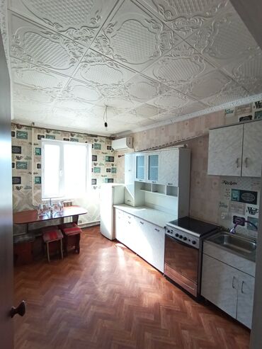 квартира в беловодск: 1 комната, 32 м², Индивидуалка, 1 этаж, Косметический ремонт