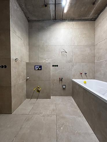 Укладка плитки: Укладка плитки — 11