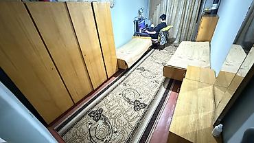 Другая женская одежда: Продаю мебель . Детский гарнитур Спальный Зал стенка Оплата — 17