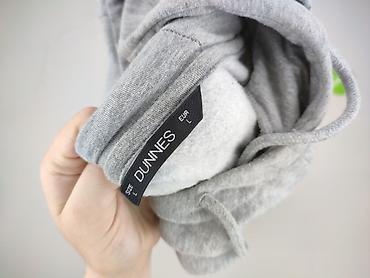 bluza okay: Dunnes, Bluza z kapturem damska, rozmiar L — 4