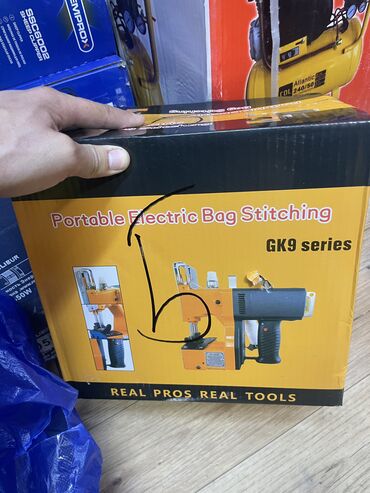 Тепловые пушки: Тепловая пушка Ballu, более 2000 Вт, Регулировка температуры, Термостат, Регулировка воздушного потока — 30