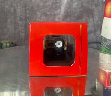 Avtomobil modelləri: 1977 il, 1:43, Dəmir, Ödənişli çatdırılma — 4