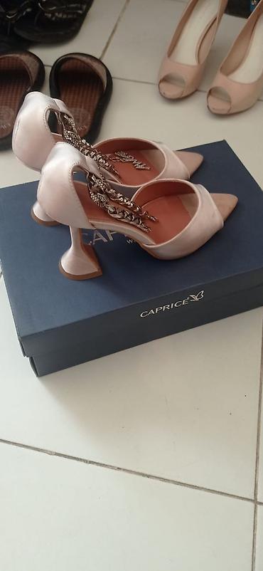 Botinka və botilyonlar: Qadın/Unisex bağlamalı qolçinli botlar - Brend: Greyder (arxa dartma — 5