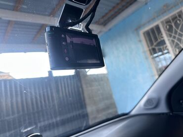 Chevrolet: Chevrolet Spark: 2018 г., 1 л, Вариатор, Бензин, Седан — 8