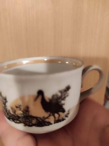 Другие предметы коллекционирования: Вымпела продаюзначки, монеты,и т д at lalafo.kg — 22 Другие предметы коллекционирования: Вымпела продаюзначки, монеты,и т д — 22