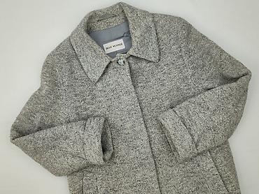 2 hand clothes: Trencz damski, rozmiar L — 1