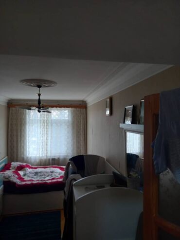 Köhnə tikili: Bakı, 3 otaqlı, Köhnə tikili, 70 kv. m — 2