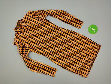 seconhand online: River Island, Sukienka damska, rozmiar S — 2