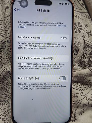 xiaomi note 5 pro: IPhone 17 Pro Max — 3