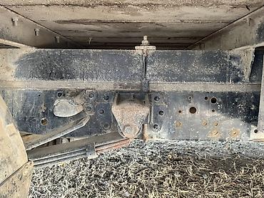 karavan satışı qiymeti: Salam. Maşın idealdır bez kraska udarsız qabağ təkərlər təzə arxa da — 6