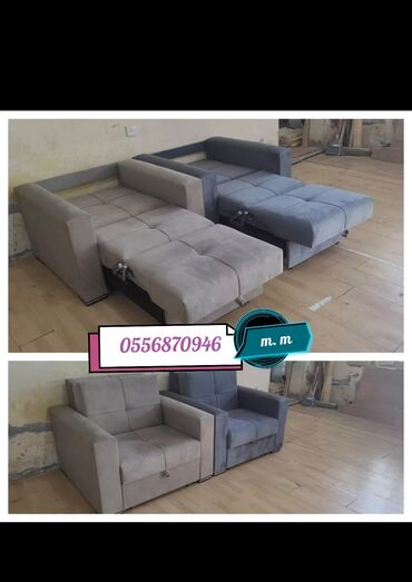 Kreslolar: Yeni, Kreslo-kravat, Parça, Kredit yoxdur, Pulsuz çatdırılma — 22