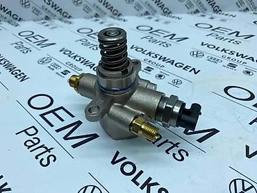 nitromax energy: PUMPA VISOKOG PRITISKA ZA VOLKSWAGEN TIGUAN, TOURAN, GOLF 7 . - 06M — 2