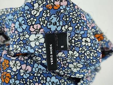 pull and bear bezrekawnik: Vero Moda, Bluzka damska, rozmiar M — 5