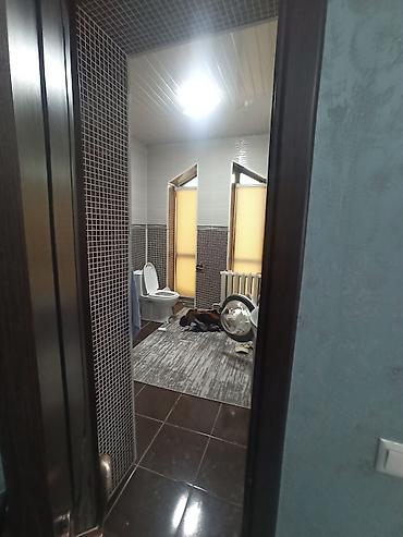 Продажа коттеджей и домов: 5 и более комнат, 180 м², 7 соток, Бишкек, Арча-Бешик ж/м Риэлтор — 15
