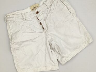 Hollister, Шорти жіночі, L